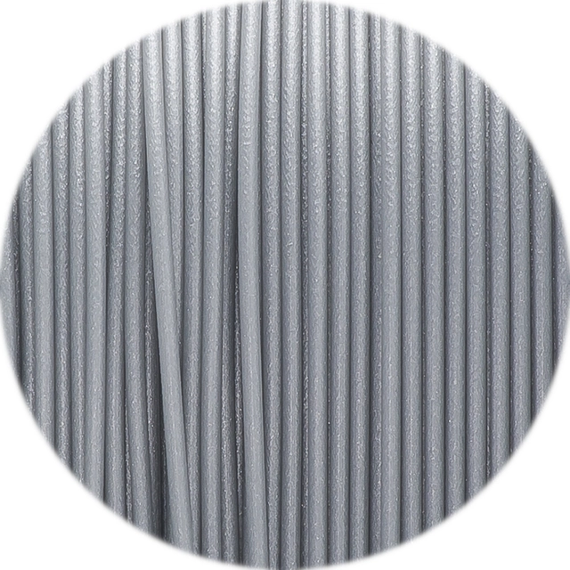 Fiberlogy PCTG Inox 