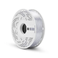 Fiberlogy PCTG Pure Transparent