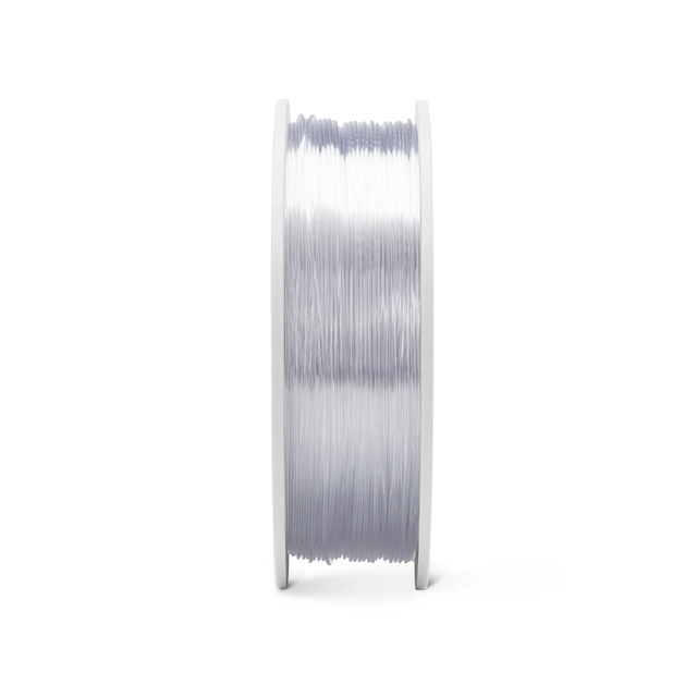 Fiberlogy PCTG Pure Transparent 