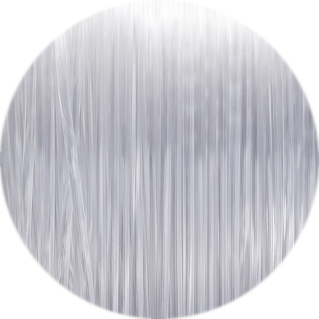Fiberlogy PCTG Pure Transparent 