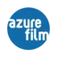 Azurefilm AZF