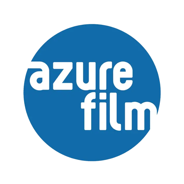 Azurefilm AZF