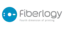 Fiberlogy FIBR