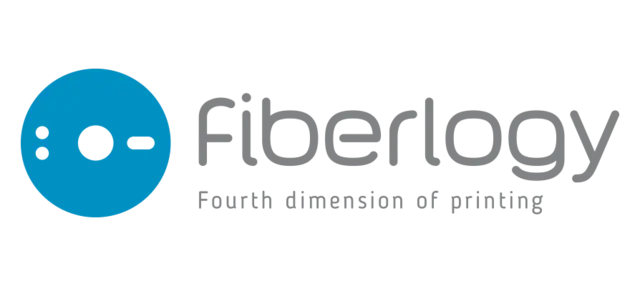 Fiberlogy FIBR
