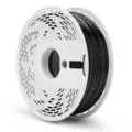 Fiberlogy Easy PETG Black 