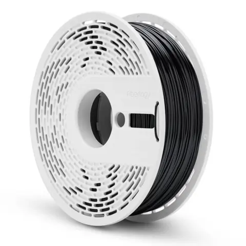 Fiberlogy Easy PETG Black
