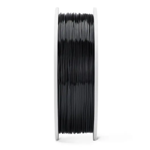 Fiberlogy Easy PETG Black 