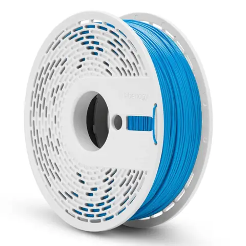 Fiberlogy Easy PETG Blue