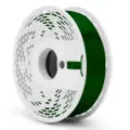 Fiberlogy Easy PETG Bottle Green Transparent 