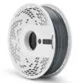 Fiberlogy Easy PETG Graphite 