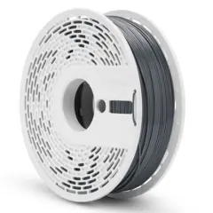 Fiberlogy Easy PETG Graphite
