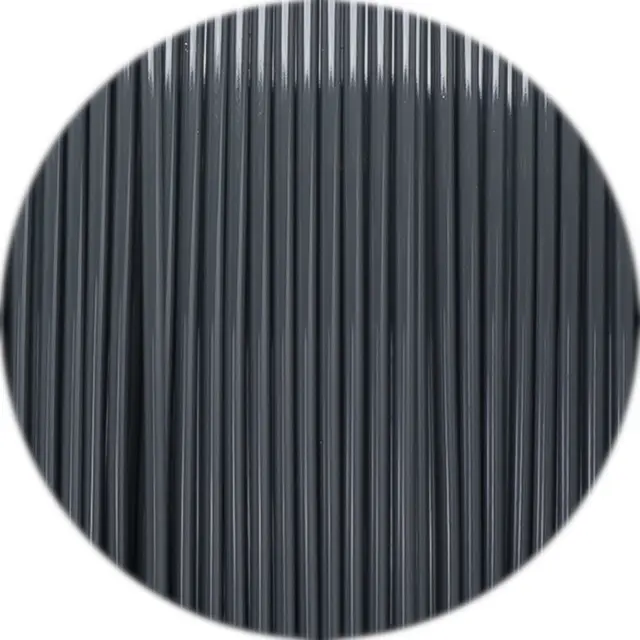 Fiberlogy Easy PETG Graphite 