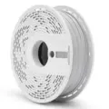 Fiberlogy Easy PETG Gray 