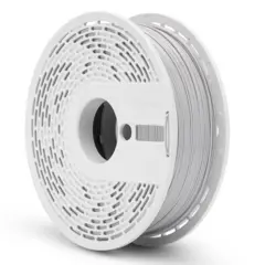 Fiberlogy Easy PETG Gray