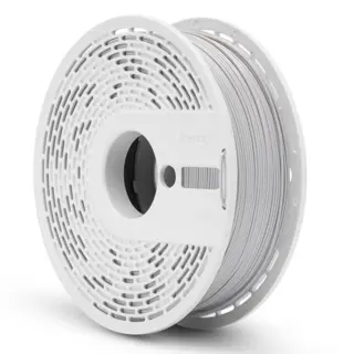 Fiberlogy Easy PETG Gray