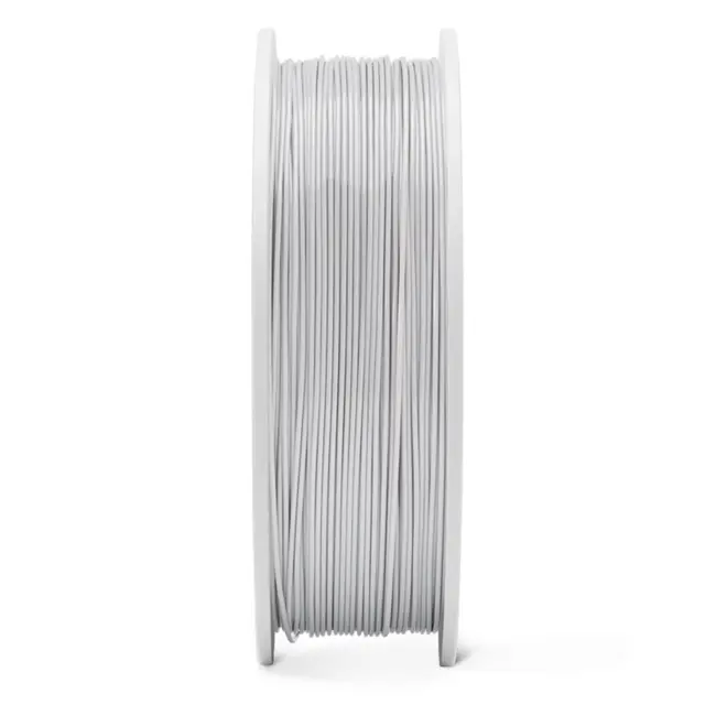 Fiberlogy Easy PETG Gray 