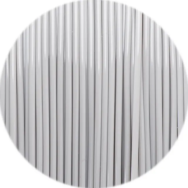 Fiberlogy Easy PETG Gray 