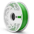 Fiberlogy Easy PETG Green 