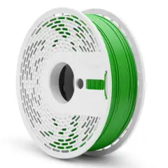 Fiberlogy Easy PETG Green