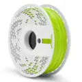 Fiberlogy Easy PETG Light Green 