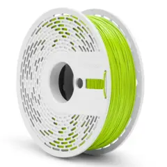 Fiberlogy Easy PETG Light Green
