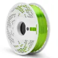 Fiberlogy Easy PETG Light Green Transparent 