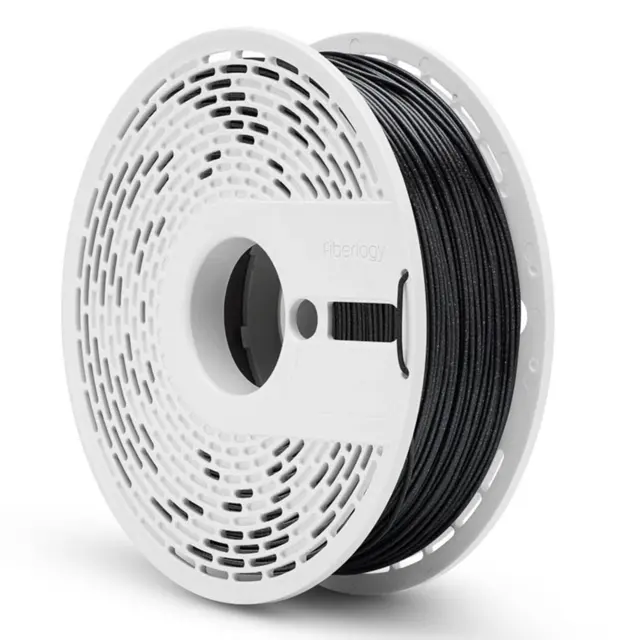 Fiberlogy Easy PETG Onyx 