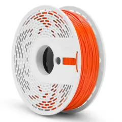 Fiberlogy Easy PETG Orange