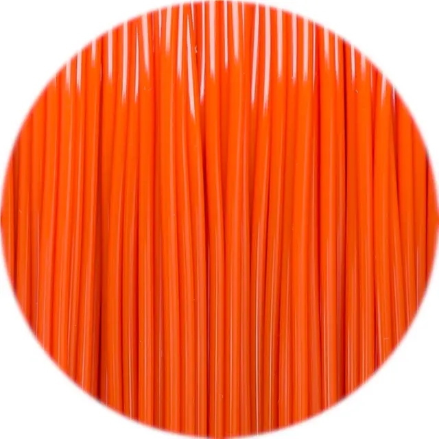 Fiberlogy Easy PETG Orange 