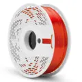 Fiberlogy Easy PETG Orange Transparent 