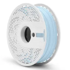 Fiberlogy Easy PETG Pastel Blue
