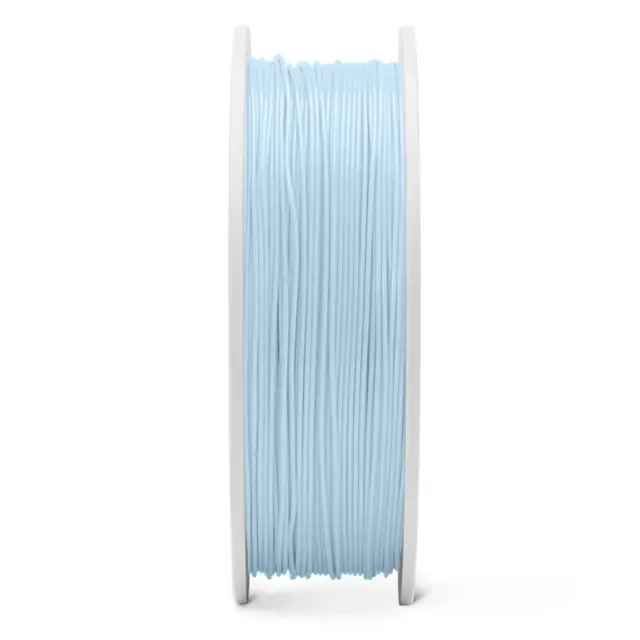 Fiberlogy Easy PETG Pastel Blue 