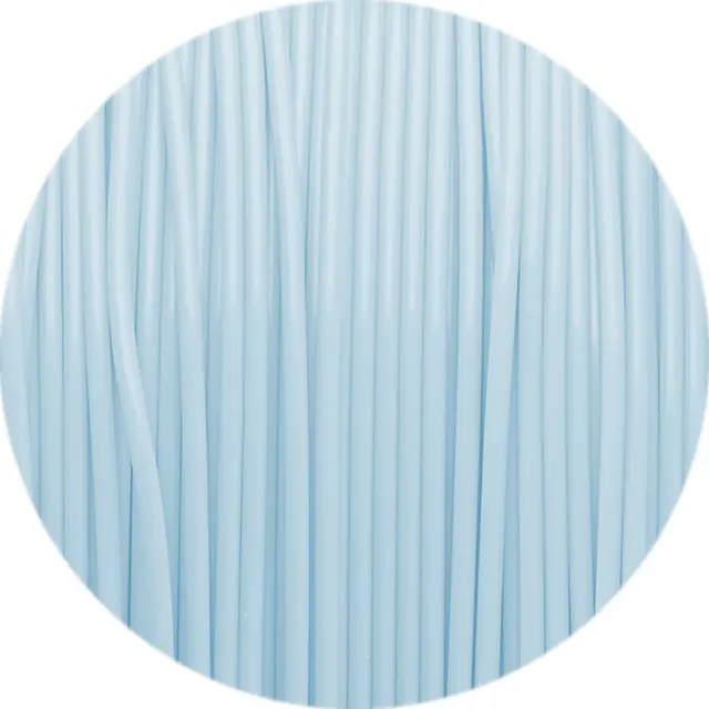 Fiberlogy Easy PETG Pastel Blue 