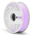 Fiberlogy Easy PETG Pastel Lilac 