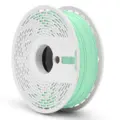 Fiberlogy Easy PETG Pastel Mint 