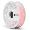 Fiberlogy Easy PETG Pastel Pink 