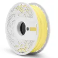 Fiberlogy Easy PETG Pastel Yellow 