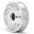 Fiberlogy Easy PETG Pure Transparent 