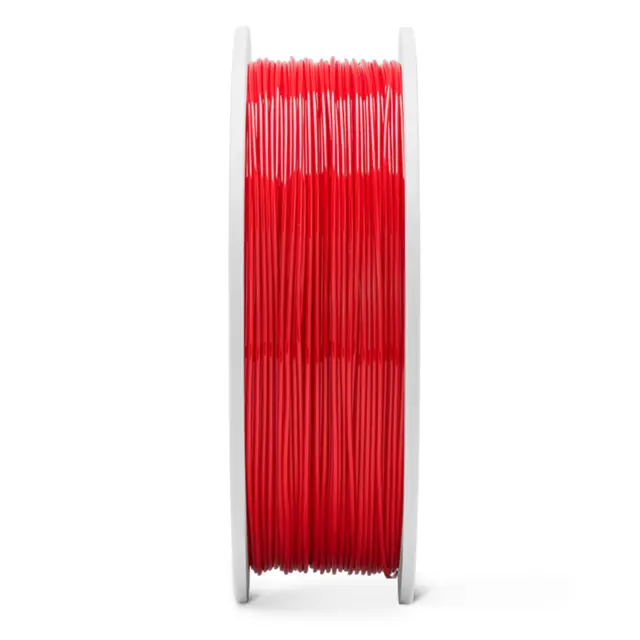 Fiberlogy Easy PETG Red 