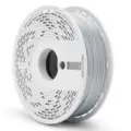 Fiberlogy Easy PETG Silver 