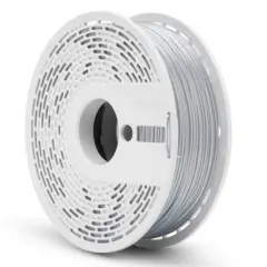 Fiberlogy Easy PETG Silver