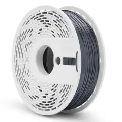 Fiberlogy Easy PETG Vertigo