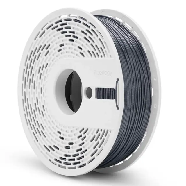 Fiberlogy Easy PETG Vertigo 