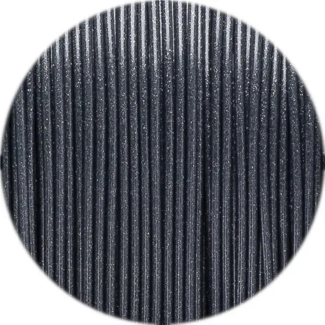 Fiberlogy Easy PETG Vertigo 