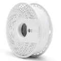 Fiberlogy Easy PETG White 