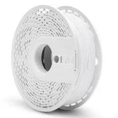 Fiberlogy Easy PETG White