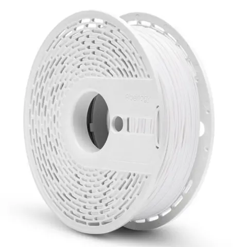 Fiberlogy Easy PETG White