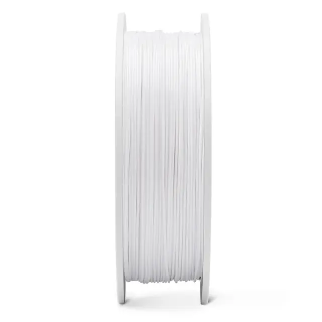 Fiberlogy Easy PETG White 