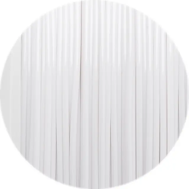 Fiberlogy Easy PETG White 