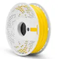 Fiberlogy Easy PETG Yellow 